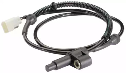 Регулировка динамики движения HELLA для FORD COUGAR (EC_) 2.5 ST 200