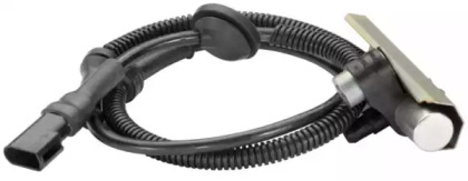 Датчики HELLA для FORD TRANSIT автобус (E_ _) 2.5 DI (EBL, EDL, EDS, ESL, ESS)