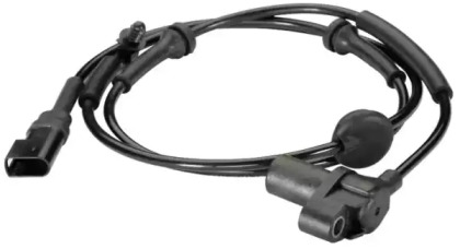 Регулировка динамики движения HELLA для FORD TRANSIT c бортовой платформой/ходовая часть (FM_ _, FN_ _) 2.0 DI (F_E_, F_F_)