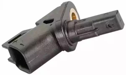 Электрика HELLA для FORD MONDEO IV Turnier (BA7) 1.6 Ti