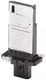 Электрика HELLA для FORD MONDEO IV Turnier (BA7) 1.6 Ti