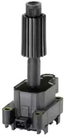 Система зажигания / накаливания HELLA для FORD SCORPIO II Turnier (GNR, GGR) 2.3 i 16V