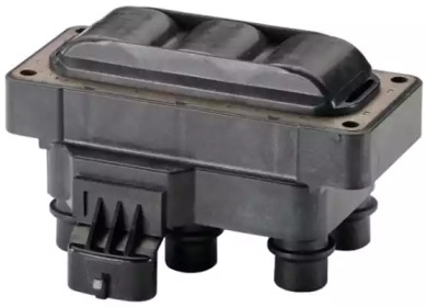 Система зажигания / накаливания HELLA для FORD SCORPIO II Turnier (GNR, GGR) 2.9 i 24V