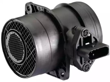 Датчик контроля массы / объема воздуха HELLA для VW MULTIVAN V (7HM, 7HN, 7HF, 7EF, 7EM, 7EN) 2.5 TDI