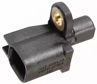 Датчики HELLA для FORD GRAND C-MAX (DXA/CB7, DXA/CEU) 1.6 TDCi