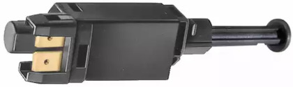 Выключатель HELLA для VW GOLF II (19E, 1G1) 1.8 GTI 16V