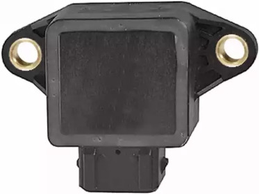 Датчик / зонд HELLA для KIA SHUMA (FB) 1.8 i 16V