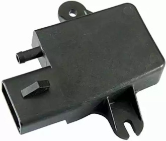 Приготовление смеси HELLA для FORD TRANSIT автобус (E_ _) 2.9 i