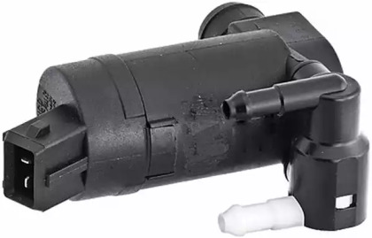 Система очистки окон HELLA для FORD MONDEO III Turnier (BWY) 2.0 TDCi