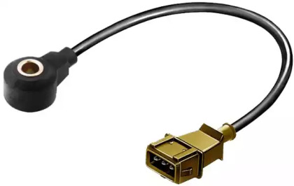 Двигатель HELLA для VW TRANSPORTER IV c бортовой платформой/ходовая часть (70XD) 2.5 Syncro