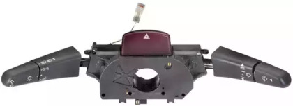 Выключатель HELLA для MERCEDES-BENZ SPRINTER 3-t Фургон (903) 308 CDI