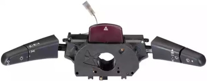 Выключатель HELLA для MERCEDES-BENZ SPRINTER 3-t Фургон (903) 308 CDI