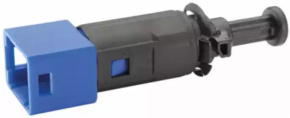 Тормоза HELLA для NISSAN KUBISTAR (X76) 1.5 dCi