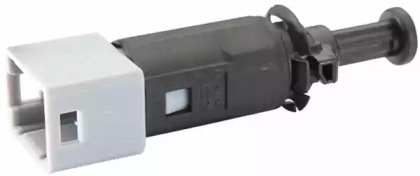 Приготовление смеси HELLA для NISSAN KUBISTAR (X76) 1.5 dCi