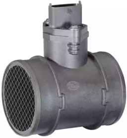 Двигатель HELLA для ALFA ROMEO 146 (930_) 1.9 JTD (930.B4B)