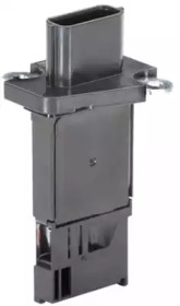 Двигатель HELLA для NISSAN CABSTAR (F24M, F24W) 35.14 DCI, 45.14 DCI 2.5 (F24M)