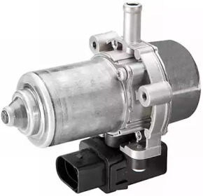 Головка цилиндра HELLA для VW MULTIVAN V (7HM, 7HN, 7HF, 7EF, 7EM, 7EN) 3.2 V6
