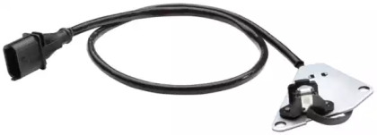 Приготовление смеси HELLA для ALFA ROMEO 146 (930_) 2.0 16V Quadrifoglio (930.B5)