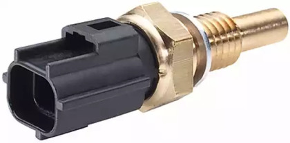 Двигатель HELLA для FORD PUMA (EC_) 1.6 16V