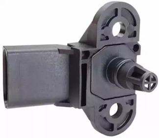Приготовление смеси HELLA для VW MULTIVAN V (7HM, 7HN, 7HF, 7EF, 7EM, 7EN) 2.0 TDI