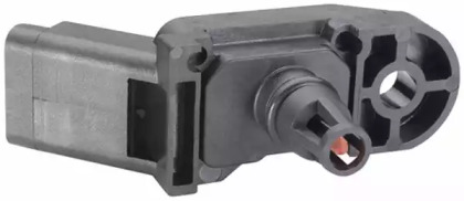 Датчики HELLA для FORD FOCUS III седан 1.6 Flexifuel