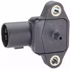 Датчик / зонд HELLA для HONDA CIVIC VI седан (EJ, EK) 1.5 i (EK3)
