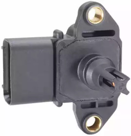 Электроника двигателя HELLA для FORD FOCUS Turnier (DNW) 1.6 16V