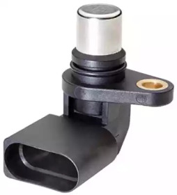 Датчик / зонд HELLA для VW MULTIVAN V (7HM, 7HN, 7HF, 7EF, 7EM, 7EN) 3.2 V6