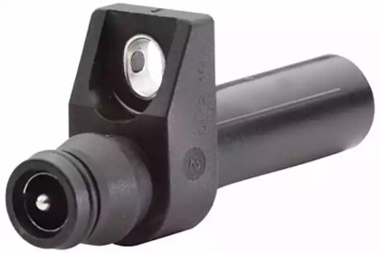 Датчики / переключатели HELLA для DAEWOO MUSSO (FJ) 2.3