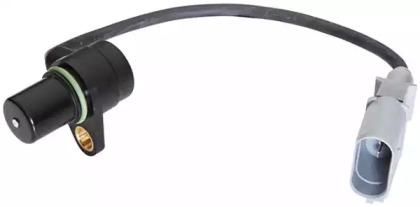Датчики / переключатели HELLA для VW MULTIVAN V (7HM, 7HN, 7HF, 7EF, 7EM, 7EN) 2.0