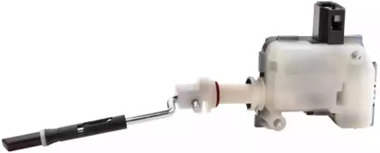 Дополнительные удобства HELLA для VW BORA Variant (1J6) 1.4 16V