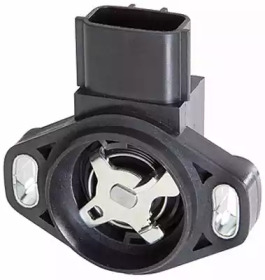 Приготовление смеси HELLA для NISSAN SUNNY III Liftback (N14) 1.4 i