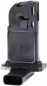 Приготовление смеси HELLA для VOLVO C30 1.6 D2