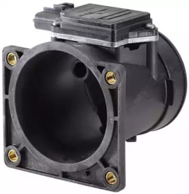 Приготовление смеси HELLA для FORD COUGAR (EC_) 2.5 V6 24V