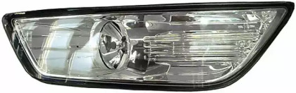 Противотуманная фара HELLA для FORD MONDEO IV Turnier (BA7) 1.6 Ti