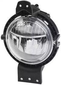 Противотуманная фара HELLA для MINI MINI купе (R58) Cooper