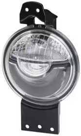 Задний фонарь HELLA для MINI MINI купе (R58) Cooper