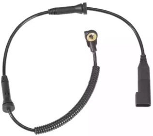 Регулировка динамики движения HELLA для FORD TOURNEO CONNECT 1.8 TDCi /TDDi /DI