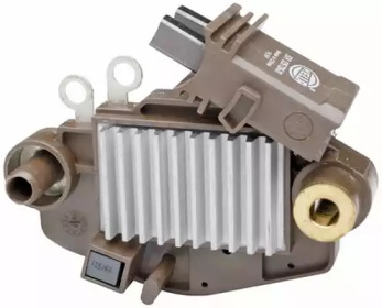 Генератор HELLA для PEUGEOT BOXER автобус (244, Z_) 2.2 HDi