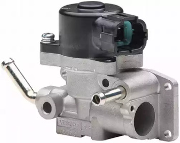 Приготовление смеси HELLA для NISSAN PRIMERA Hatchback (P11) 1.6 16V