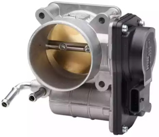 Приготовление смеси HELLA для NISSAN X-TRAIL (T31) 2.0