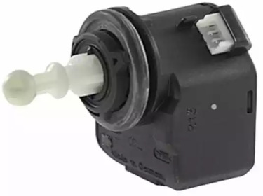 Передняя оптика HELLA для VW CRAFTER 30-50 c бортовой платформой/ходовая часть (2F_) 2.0 TDI