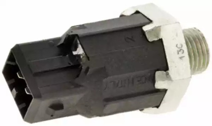 Датчики HELLA для NISSAN KUBISTAR (X76) 1.5 dCi