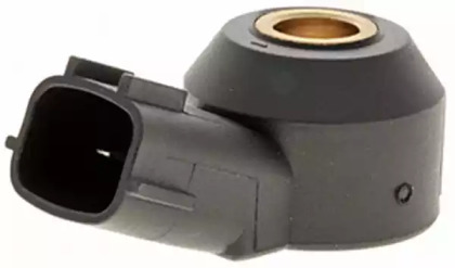 Двигатель HELLA для FORD KA (RU8) 1.2