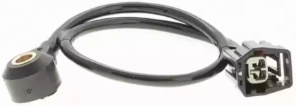 Датчик / зонд HELLA для JAGUAR S-TYPE (X200) 2.5 V6