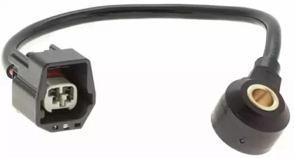 Электроника двигателя HELLA для MAZDA 3 (BL) 2.0 MZR