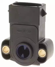 Двигатель HELLA для FORD TRANSIT c бортовой платформой/ходовая часть (FM_ _, FN_ _) 2.0 DI (F_E_, F_F_)