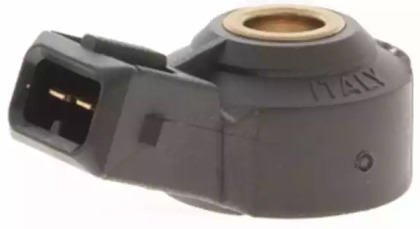 Двигатель HELLA для NISSAN PRIMERA Hatchback (P12) 1.6