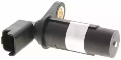 Датчики HELLA для NISSAN NOTE (E11, NE11) 1.5 dCi