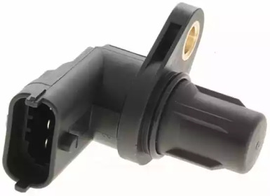 Приготовление смеси HELLA для KIA PICANTO (BA) 1.1 CRDi